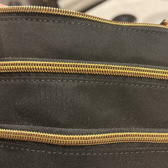 Dooney & Bourke Crossbody - Picture 7 of 11